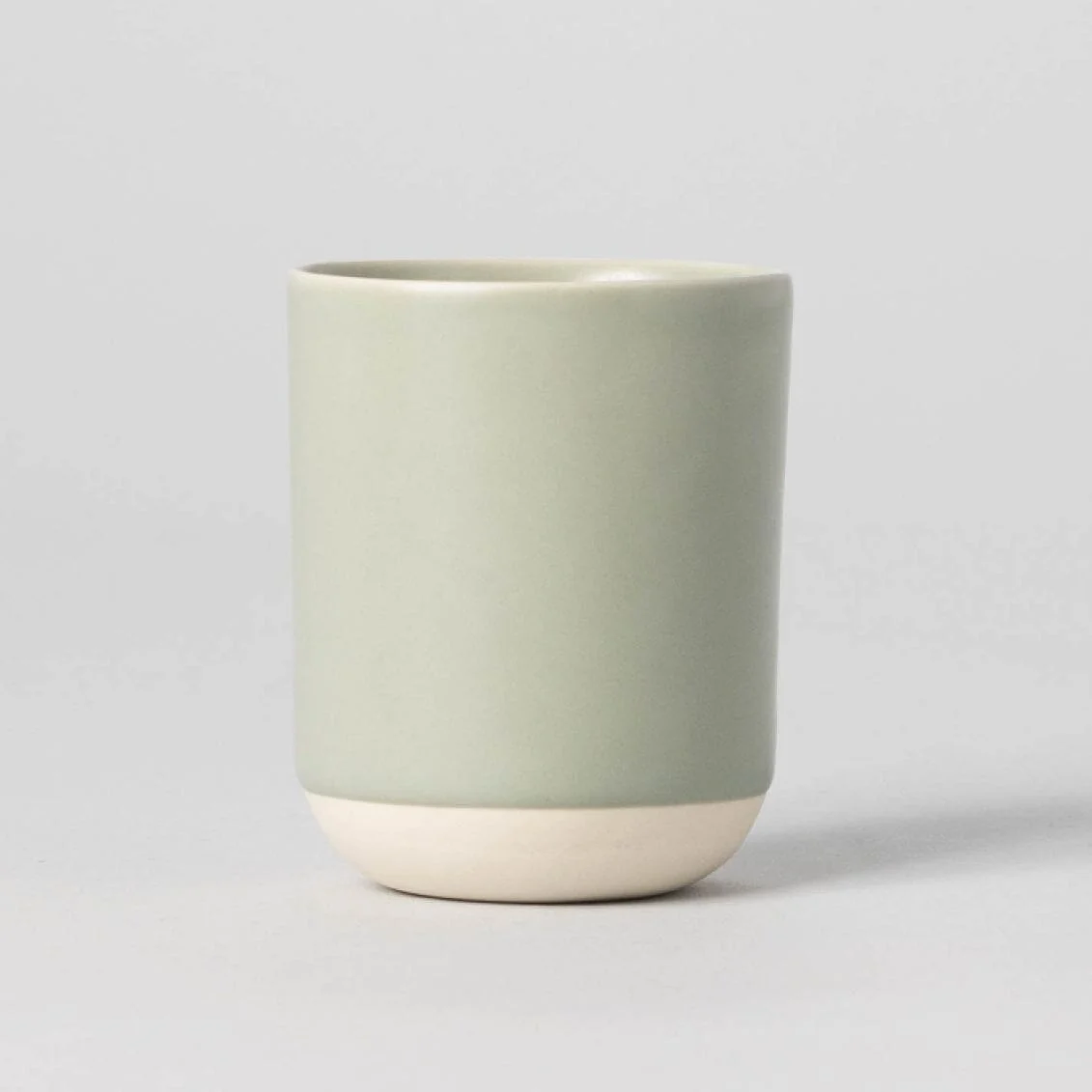 Fable Cappuccino Cups - Image 6