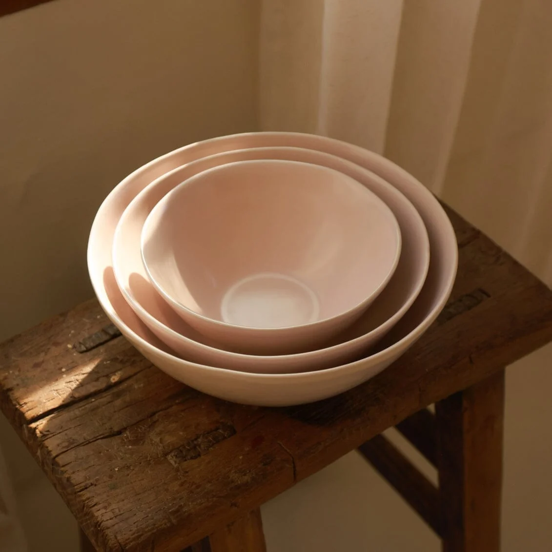 Fable Serving Ceramics Set - Image 10