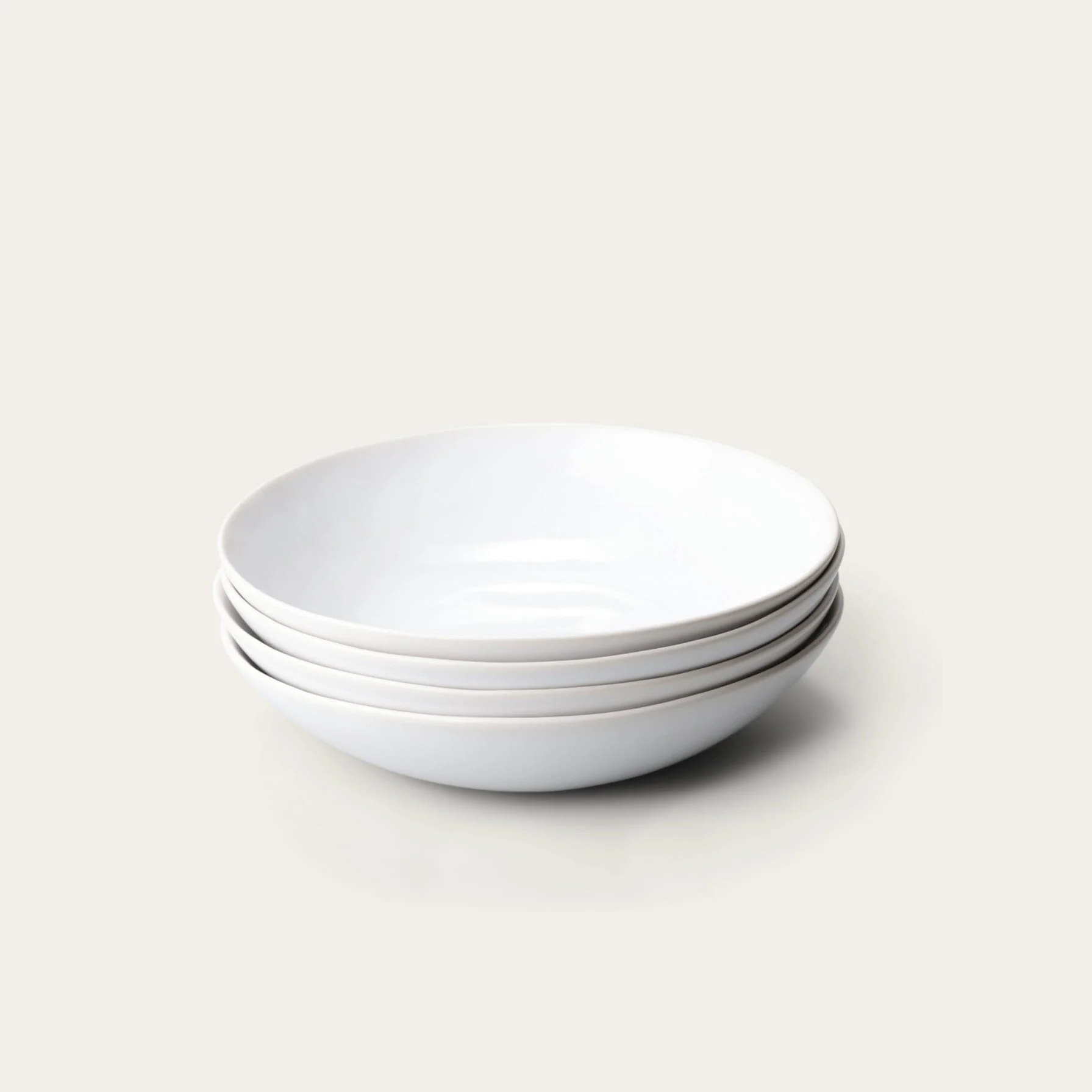 Fable Pasta Bowls - Image 30