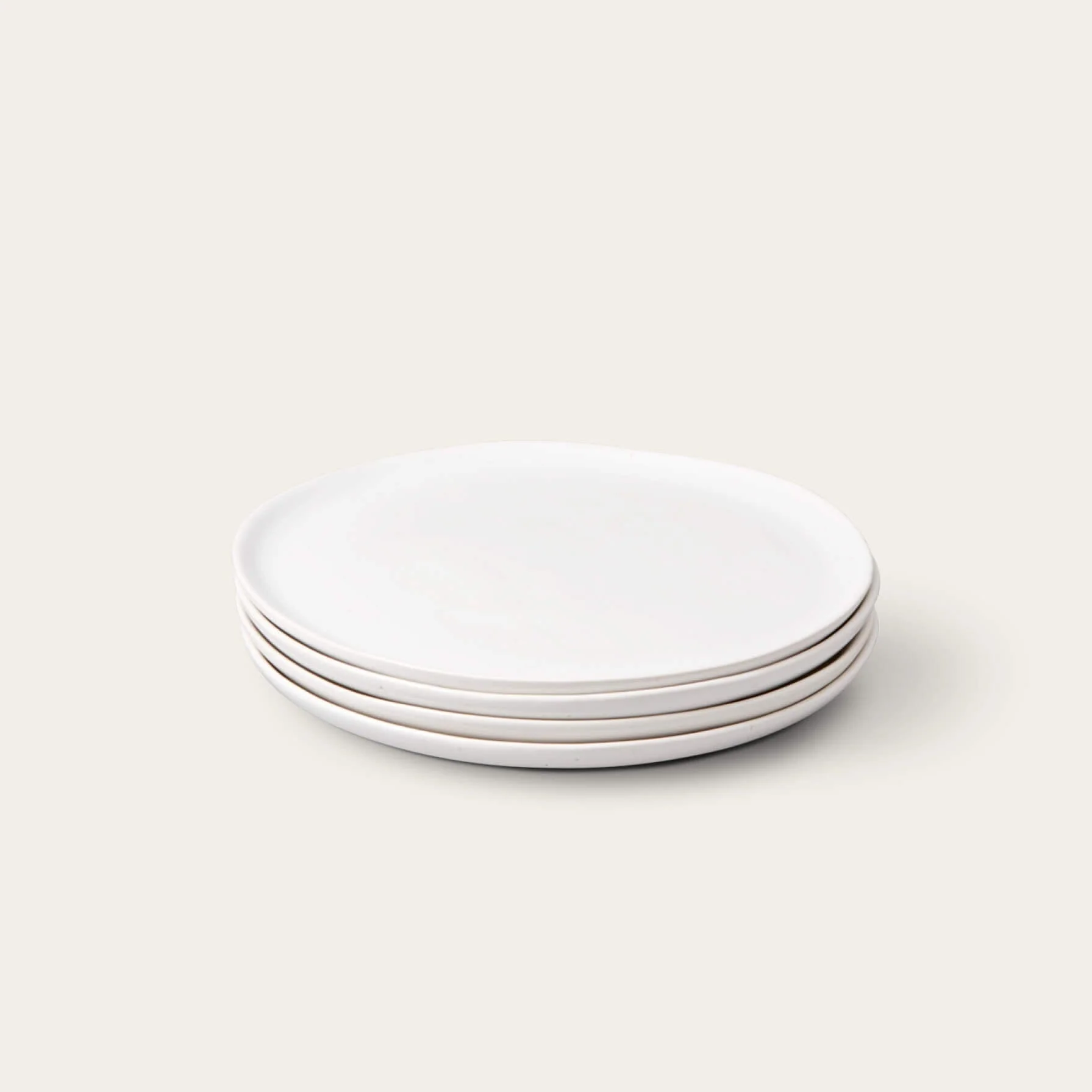 Fable Lunch Plates - Image 3
