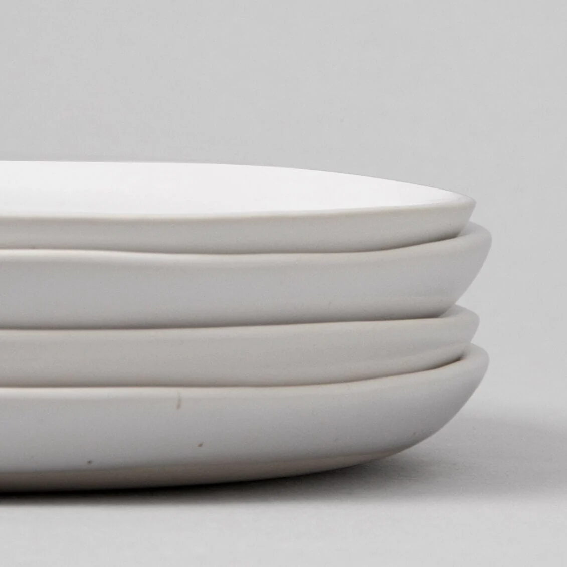 Fable Lunch Plates - Image 5