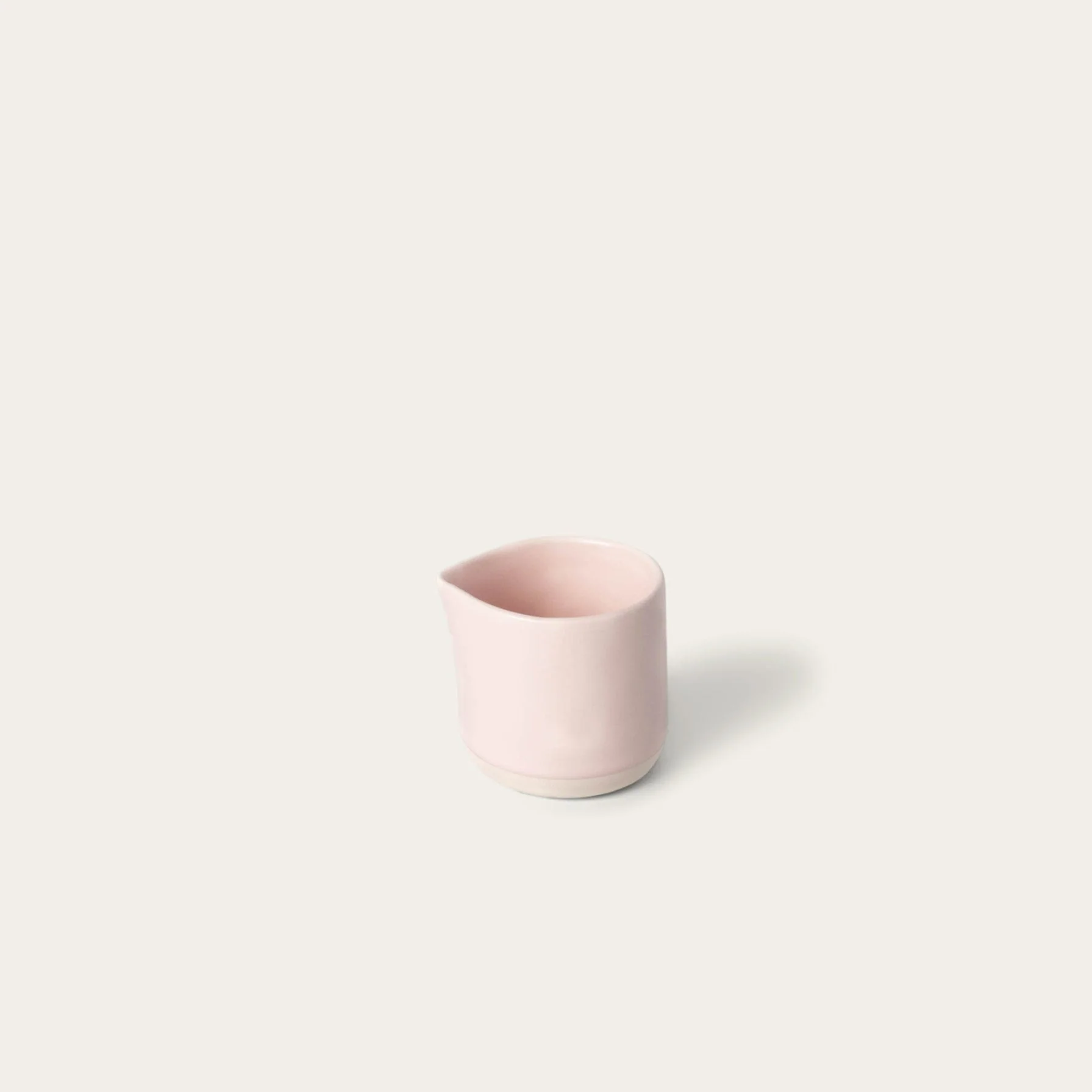 Fable Small Carafe - Image 13