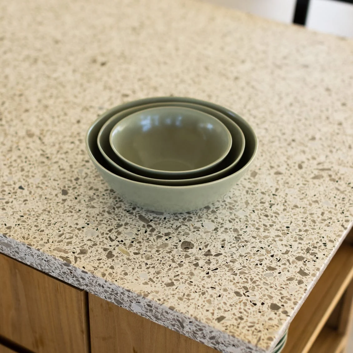Fable Nested Serving Bowls - Image 22