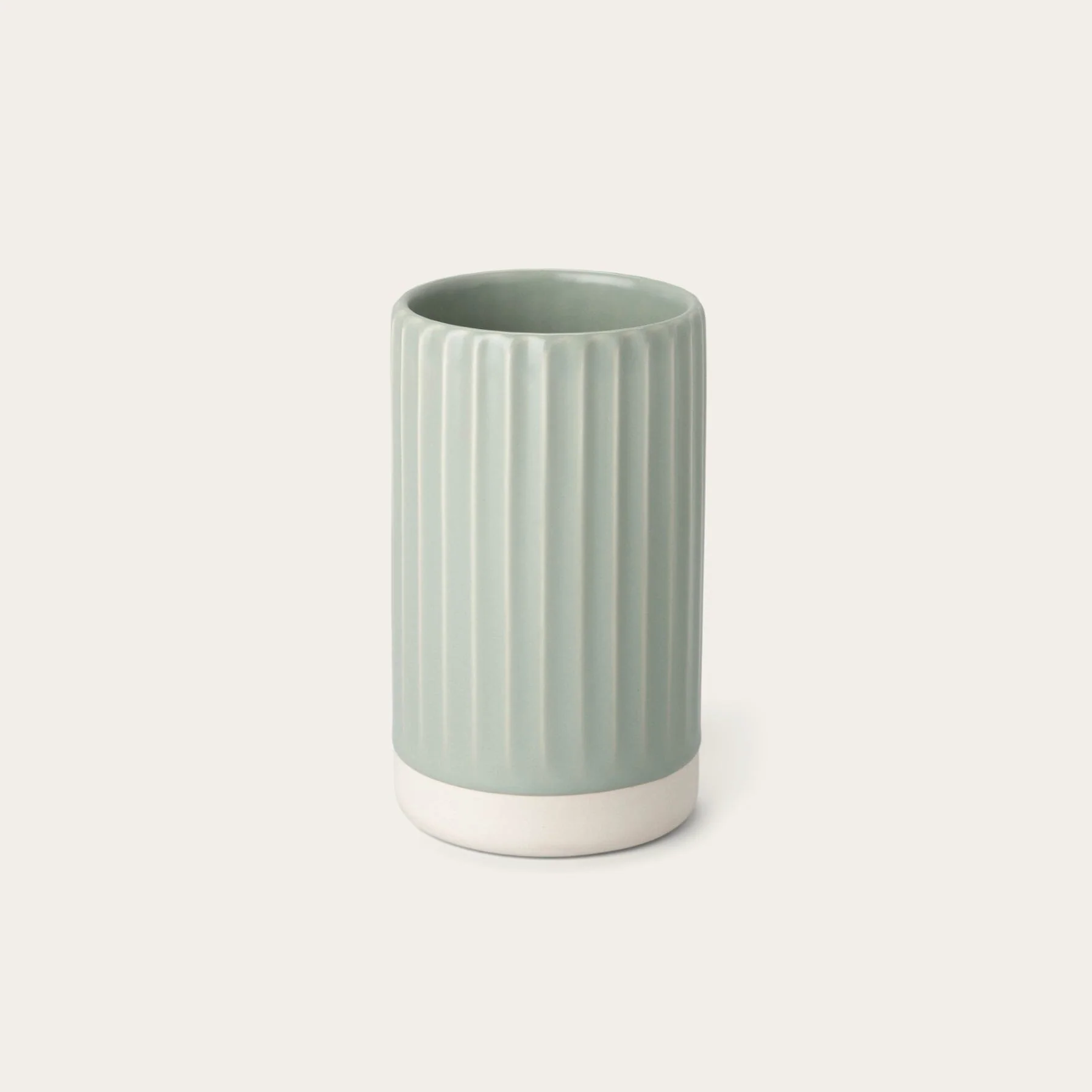 Fable Vase - Image 21