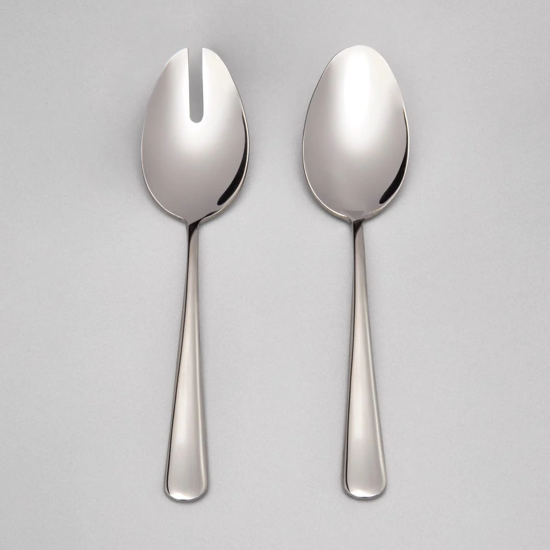 Fable Serving Spoons - Image 15