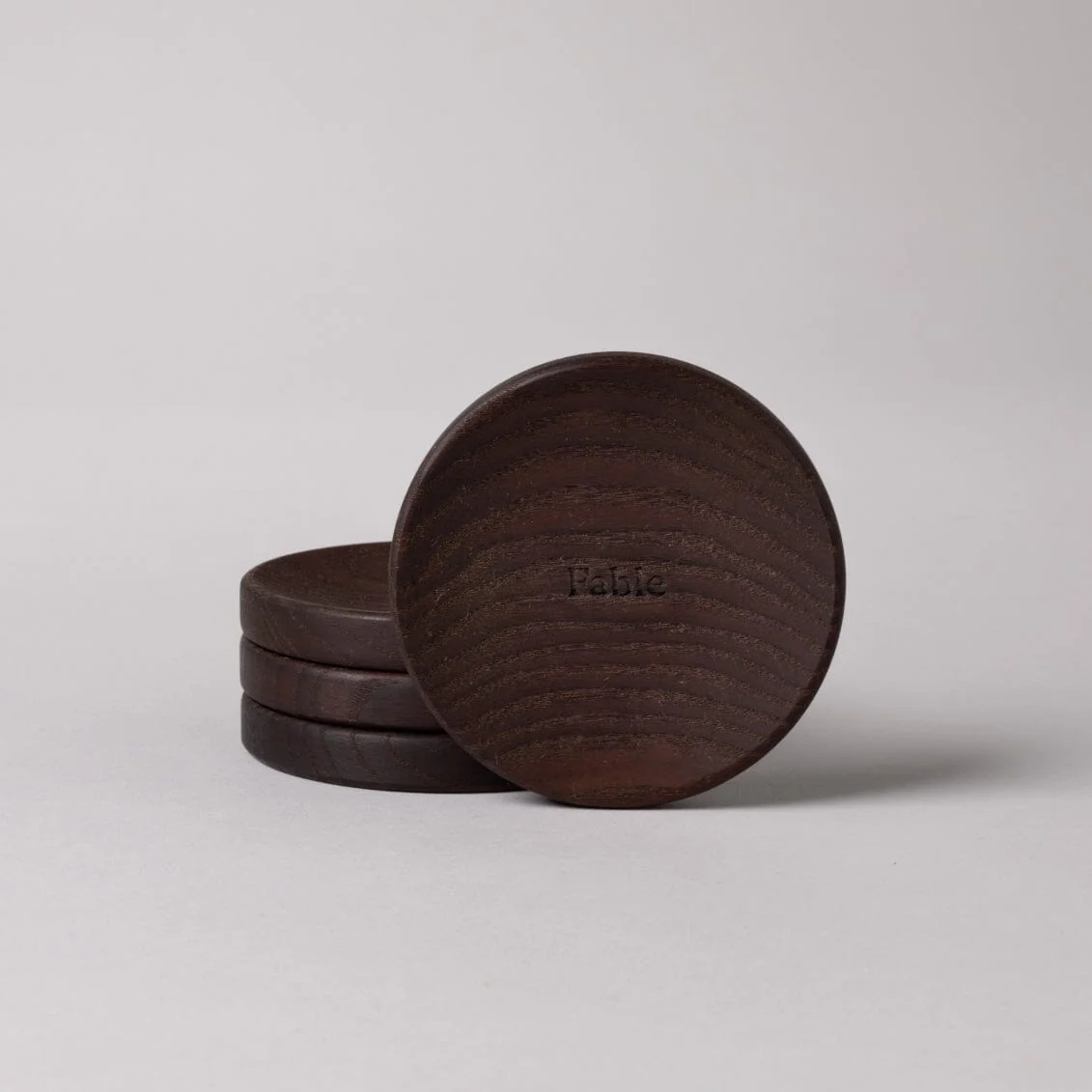 Fable Coasters - Image 3