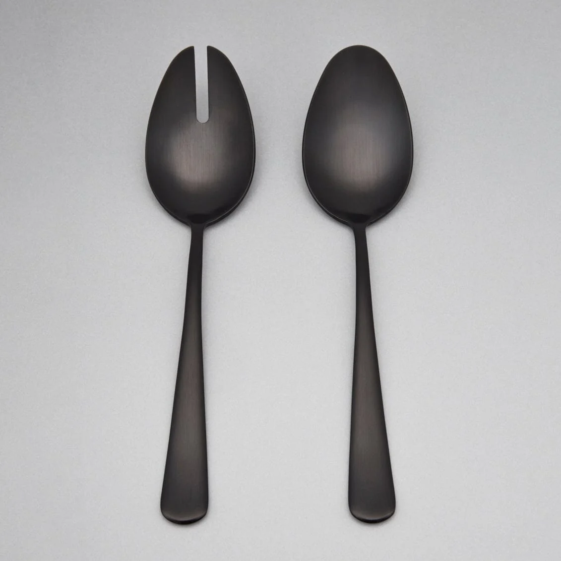 Fable Serving Spoons - Image 19